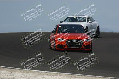 media/Mar-29-2025-Audi Club (Sat) [[a5426a125b]]/D group/turn 2/